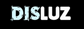 Disluz
